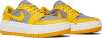 Air Jordan 1 Elevate Low ‘Cement Grey Varsity Maize’ DH7004-017