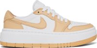 Air Jordan 1 Elevate Low ‘White Onyx’ DH7004-102