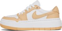 Air Jordan 1 Elevate Low ‘White Onyx’ DH7004-102