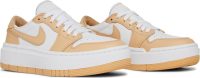 Air Jordan 1 Elevate Low ‘White Onyx’ DH7004-102