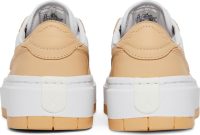 Air Jordan 1 Elevate Low ‘White Onyx’ DH7004-102