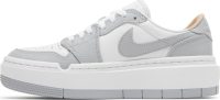 Air Jordan 1 Elevate Low ‘Wolf Grey’ DH7004-100