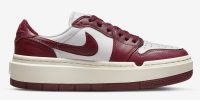 Air Jordan 1 Elevate Low in Team Red DH7004-161