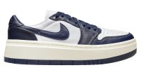 Air Jordan 1 Elevate Low WMNS Midnight Navy DH7004-141