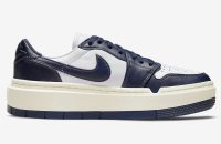 Air Jordan 1 Elevate Low WMNS Midnight Navy DH7004-141