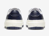 Air Jordan 1 Elevate Low WMNS Midnight Navy DH7004-141