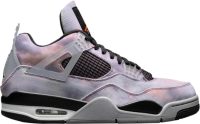 Air Jordan 4 Retro ‘Zen Master’ DH7138-506