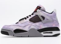 Air Jordan 4 Retro ‘Zen Master’ DH7138-506