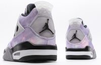 Air Jordan 4 Retro ‘Zen Master’ DH7138-506