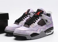 Air Jordan 4 Retro ‘Zen Master’ DH7138-506