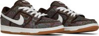 Dunk Low Pro Premium SB 'Paisley' DH7534-200