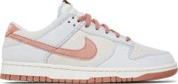 Dunk Low Retro Premium 'Fossil Rose' DH7577-001