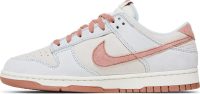 Dunk Low Retro Premium 'Fossil Rose' DH7577-001