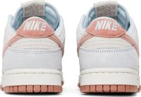 Dunk Low Retro Premium 'Fossil Rose' DH7577-001