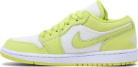 Wmns Air Jordan 1 Low ‘Limelight’ DH9619-103