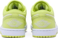 Wmns Air Jordan 1 Low ‘Limelight’ DH9619-103