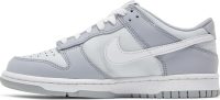 Dunk Low GS 'Pure Platinum' DH9765-001