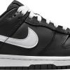 Dunk Low GS 'Black Panda' DH9765-002