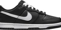 Dunk Low GS 'Black Panda' DH9765-002