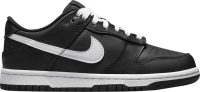 Dunk Low GS 'Black Panda' DH9765-002