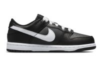 Dunk Low GS 'Black Panda' DH9765-002