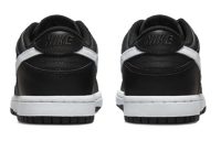 Dunk Low GS 'Black Panda' DH9765-002