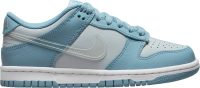 Dunk Low GS 'Aura Clear' DH9765-401