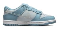 Dunk Low GS 'Aura Clear' DH9765-401