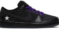 Familia x Dunk Low Pro QS SB 'First Avenue' DJ1159-001