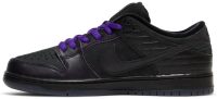 Familia x Dunk Low Pro QS SB 'First Avenue' DJ1159-001