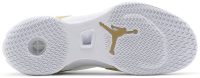 Air Jordan 36 ‘Glory’ DJ4482-100