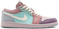 Air Jordan 1 Low SE ‘Easter Pastel’ DJ5196-615