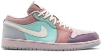 Air Jordan 1 Low SE ‘Easter Pastel’ DJ5196-615