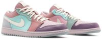 Air Jordan 1 Low SE ‘Easter Pastel’ DJ5196-615