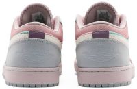 Air Jordan 1 Low SE ‘Easter Pastel’ DJ5196-615