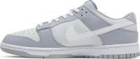 Dunk Low 'Pure Platinum' DJ6188-001