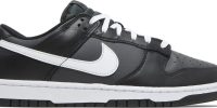 Dunk Low 'Black Panda' DJ6188-002