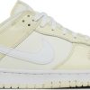 Dunk Low 'Coconut Milk' DJ6188-100