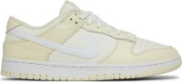 Dunk Low 'Coconut Milk' DJ6188-100