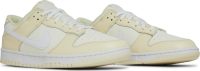 Dunk Low 'Coconut Milk' DJ6188-100