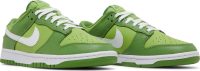 Dunk Low Retro 'Chlorophyll' DJ6188-300