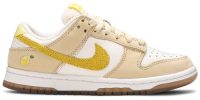 Wmns Dunk Low 'Lemon Drop' DJ6902-700