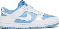 Wmns Dunk Low 'Reverse UNC' DJ9955-101