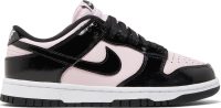 Wmns Dunk Low 'Pink Foam Black' DJ9955-600