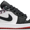 Air Jordan 1 Low ‘Mocha’ DC6991-200