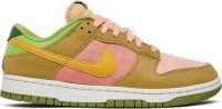 Dunk Low 'Sun Club - Arctic Orange Sanded Gold' DM0583-800