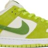 Dunk Low Pro SB 'Fruity Pack-Green Apple' DM0807-300