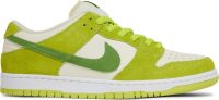 Dunk Low Pro SB 'Fruity Pack-Green Apple' DM0807-300