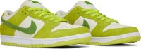 Dunk Low Pro SB 'Fruity Pack-Green Apple' DM0807-300