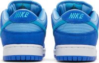 Dunk Low Pro SB 'Fruity Pack-Blue Raspberry' DM0807-400